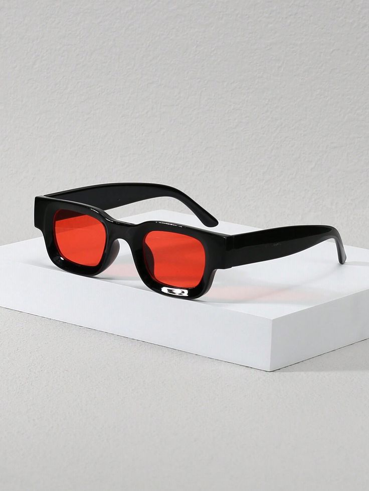Lunettes de marque